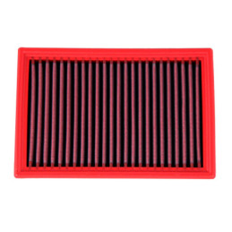 Filtre à air coton BMC pour...