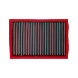 Filtre à air coton BMC pour...