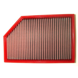 Filtre à air coton BMC pour...