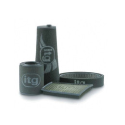 Filtre à air mousse...