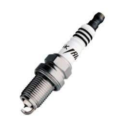Bougie NGK Iridium IX...