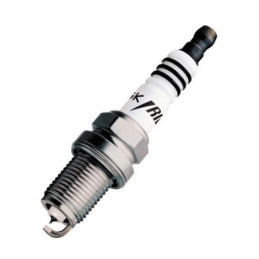 Bougie NGK Iridium IX...