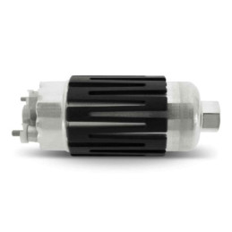 Pompe à essence PF200-7 7...