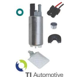 Kit pompe à essence 255 L/h...