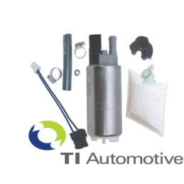 Kit pompe à essence 255 L/h...
