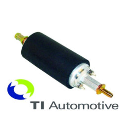 Kit pompe à essence 186 L/h...
