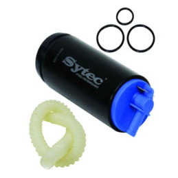Kit pompe à essence 282 L/h...