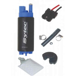 Kit pompe à essence 300 L/h...