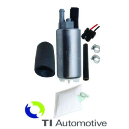 Kit pompe à essence 315 L/h...