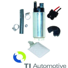 Kit pompe à essence 315 L/h...