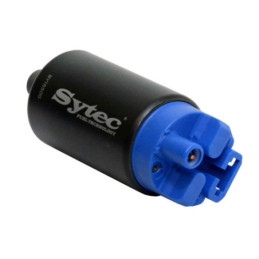 Pompe à essence 306 l/h...