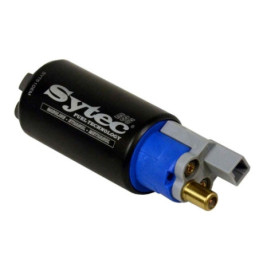 Pompe à essence 336 l/h...