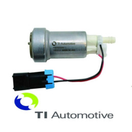 Pompe à essence 520 l/h...