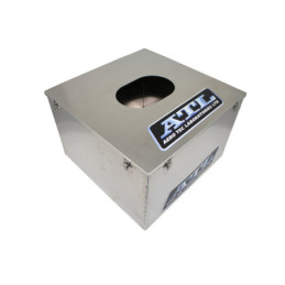 Caisson aluminium ATL pour...