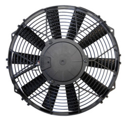 Ventilateur COMEX High Power