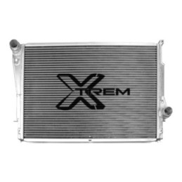 Radiateur aluminium XTREM...