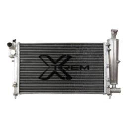 Radiateur aluminium XTREM...