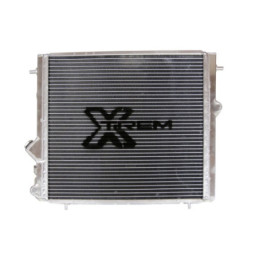 Radiateur aluminium XTREM...