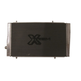 Radiateur aluminium XTREM...