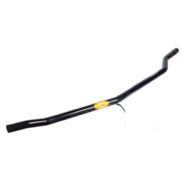 Tube intermédiaire REDSPEC...