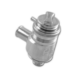 Dump valve FORGE à...