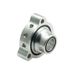 Entretoise dump valve FORGE...