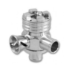 Dump valve FORGE réglable...