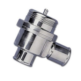 Dump valve FORGE pour...