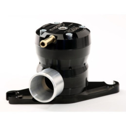 Dump valve GFB Mach 2 TMS...