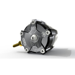 Dump valve GFB SV52...