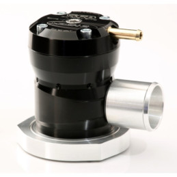 Dump valve GFB Mach 2 TMS...