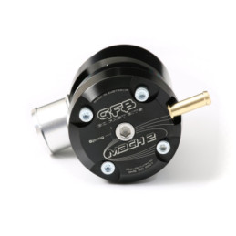 Dump valve GFB Mach 2 TMS...
