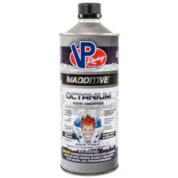 Additif de carburant VP...