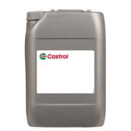 Huile moteur CASTROL Edge...