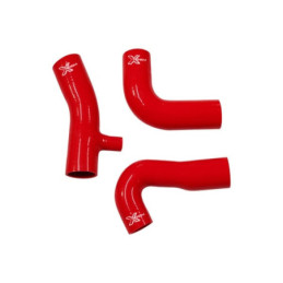 Kit 3 durites XTREM...