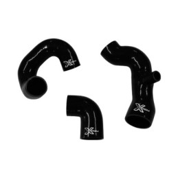 Kit 3 durites XTREM...