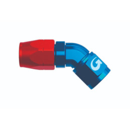 Raccord GOODRIDGE 336 45...