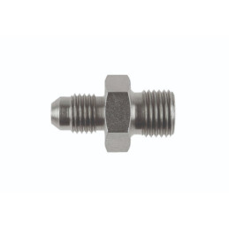 Adaptateur GOODRIDGE 741...