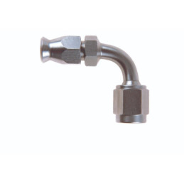 Raccord GOODRIDGE 6091MP 90...