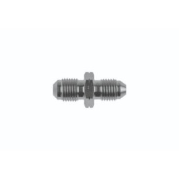 Adaptateur GOODRIDGE 305...