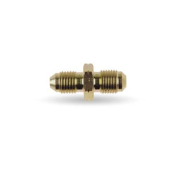 Adaptateur GOODRIDGE 305...