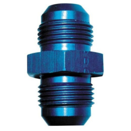 Adaptateur GOODRIDGE 815...