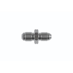 Adaptateur GOODRIDGE 305...