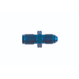 Adaptateur GOODRIDGE 306...