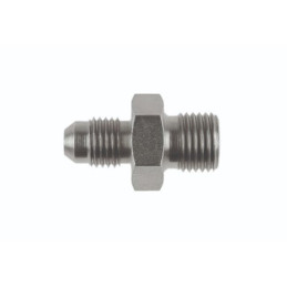 Adaptateur GOODRIDGE 741...