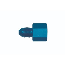 Adaptateur GOODRIDGE 763...