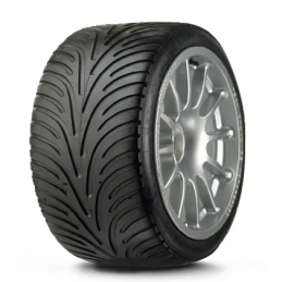 285/680/18 - PNEU GoodYear...