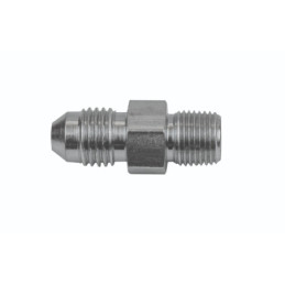 Adaptateur GOODRIDGE 816...