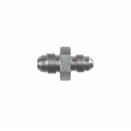Adaptateur GOODRIDGE 919...