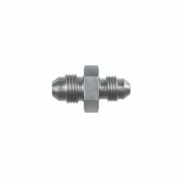 Adaptateur GOODRIDGE 919...